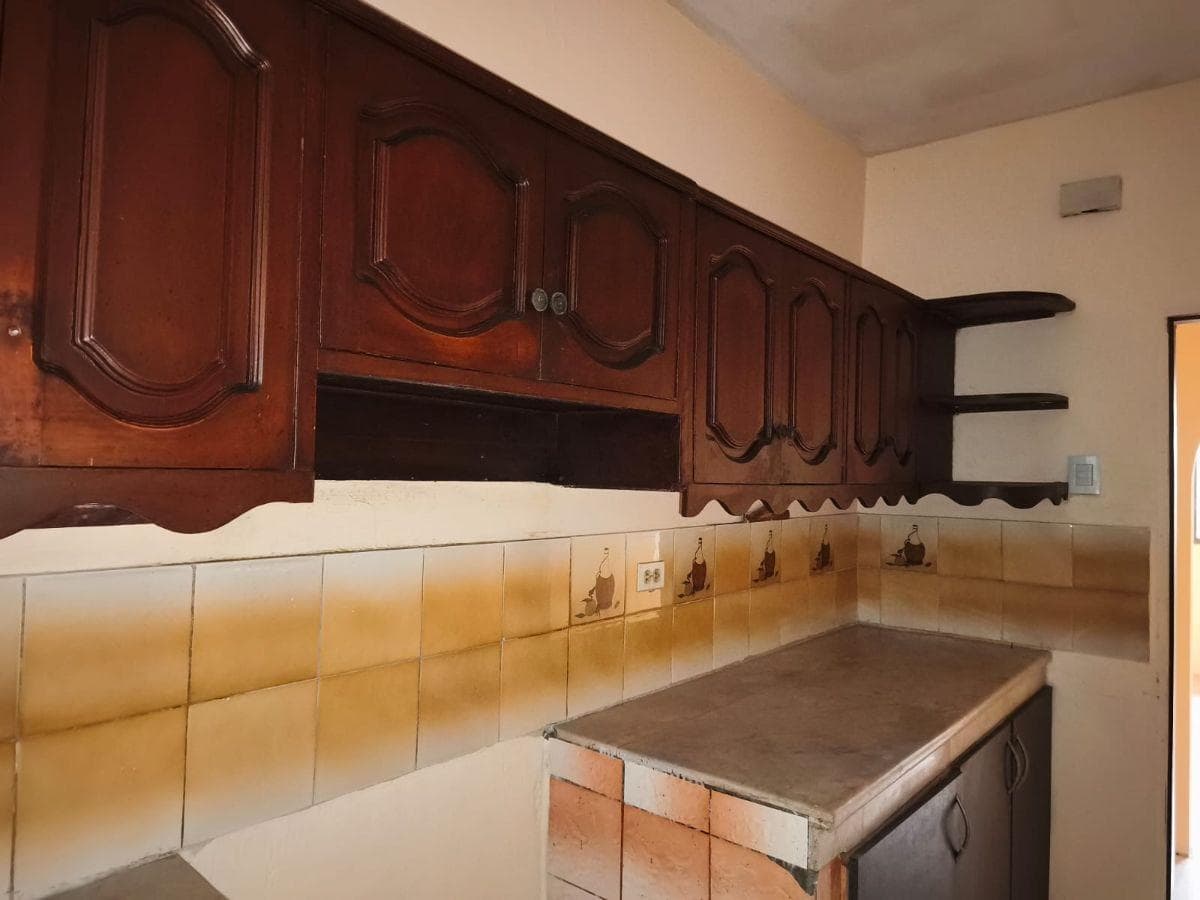 Departamento de Venta Kennedy Nueva, Planta Baja, 3 Dorm., 1 Parqueo. Guayas — imagen 5