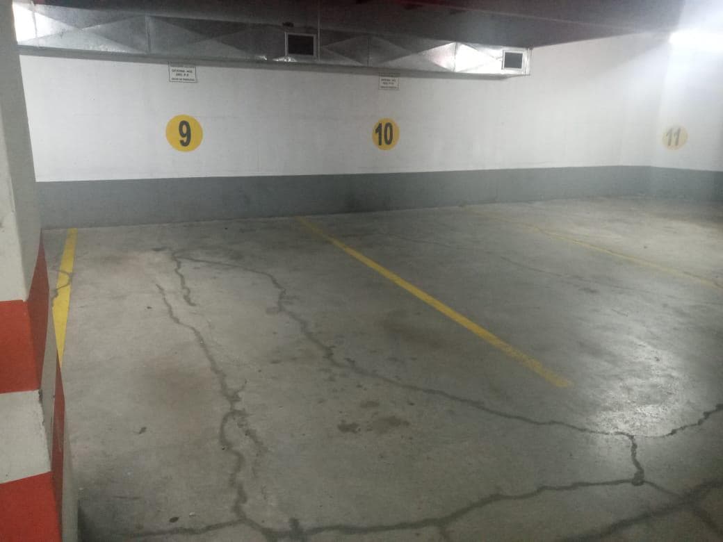 En Renta Hermosa Oficina 104 m² Sector 12 de Octubre — imagen 2