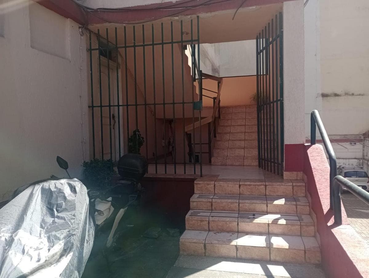 Venta Oficina Av 10 Agosto a Pocos Pasos de La Colón — imagen 3