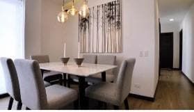 Venta Estrenar, Depto. 3 Dorm., Sector El Bosque — imagen 8