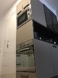Venta Estrenar, Depto. 3 Dorm., Sector El Bosque — imagen 6
