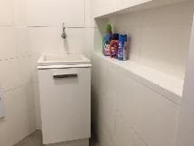 Venta Estrenar, Depto. 3 Dorm., Sector El Bosque — imagen 4