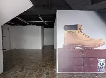 Vendo Local Comercial — imagen 5