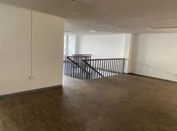 Vendo Local Comercial — imagen 4