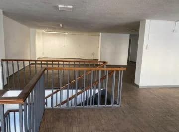 Vendo Local Comercial — imagen 3