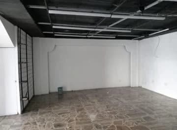 Vendo Local Comercial — imagen 2