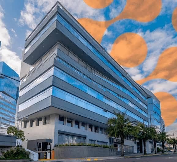 Local comercial en venta en Quito, Pichincha