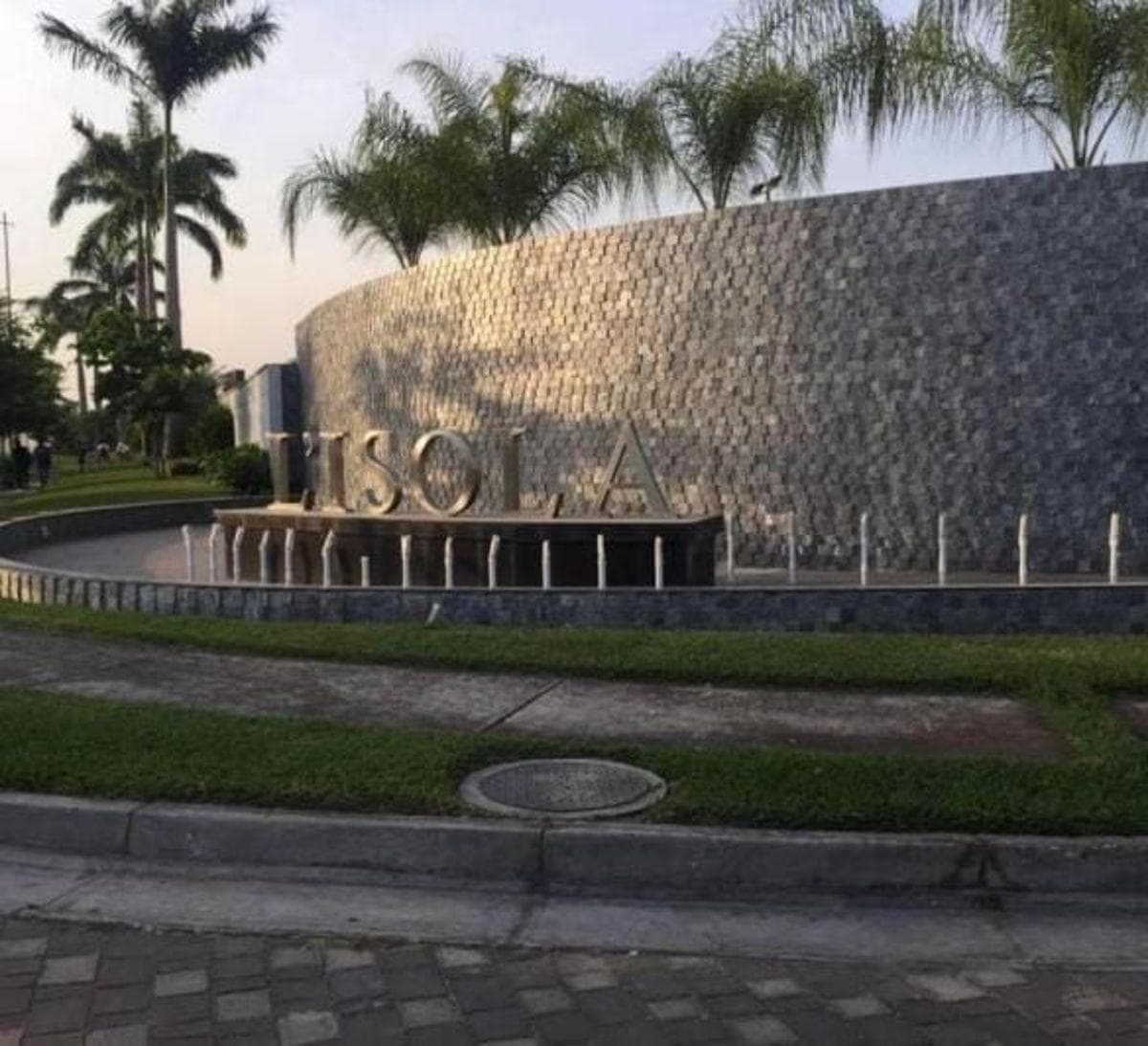 Mocoli Casas a Estrenar 8 a 24 Meses de Acuerdo a Tu Necesidad!, Guayas — imagen 5
