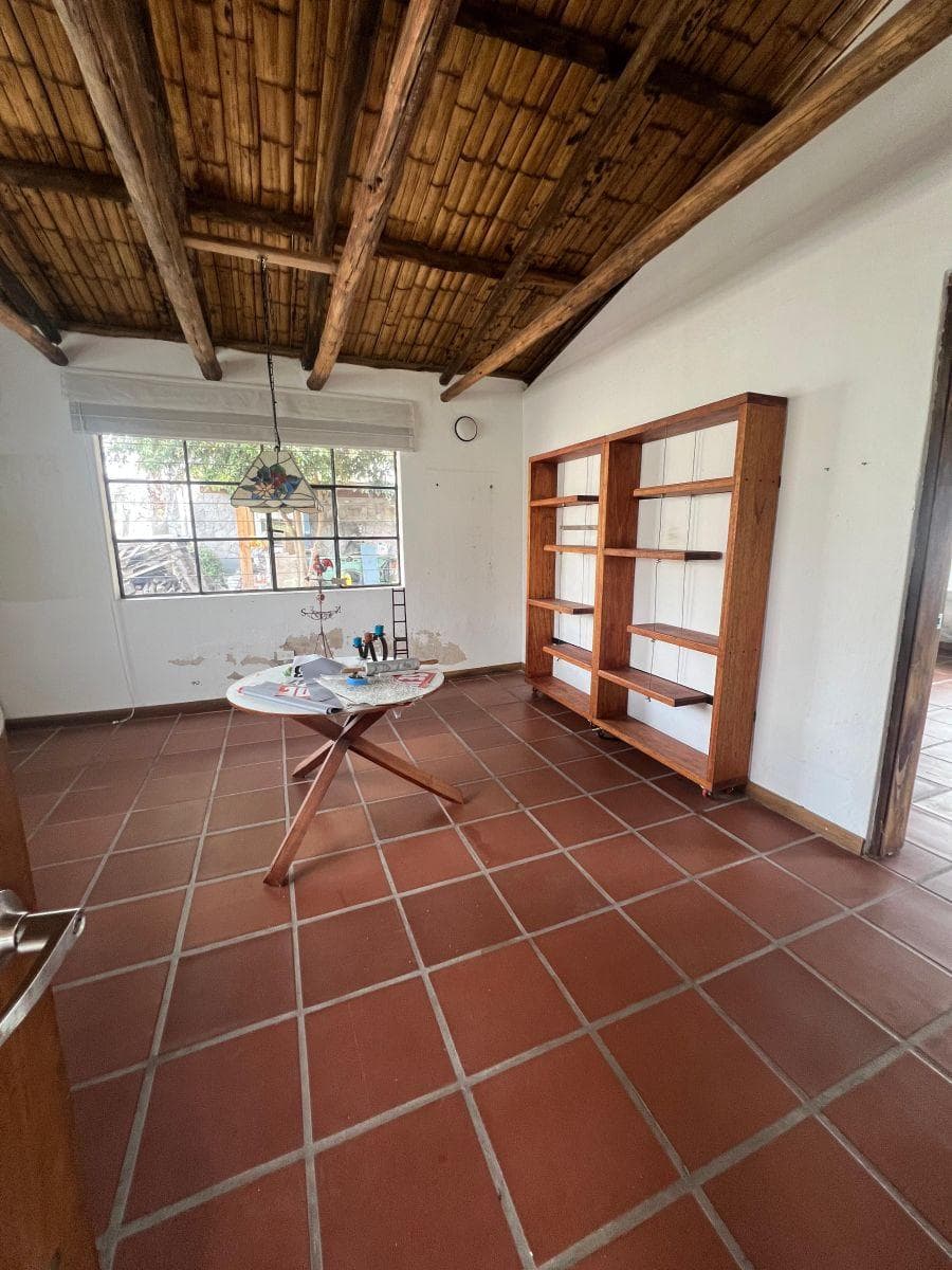 Casa de Venta en Urbanizacion en La Pamba — imagen 7