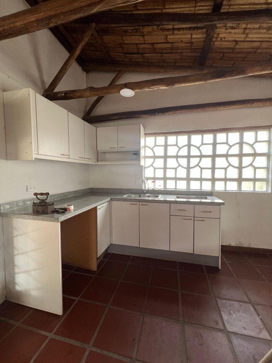 Casa de Venta en Urbanizacion en La Pamba — imagen 6