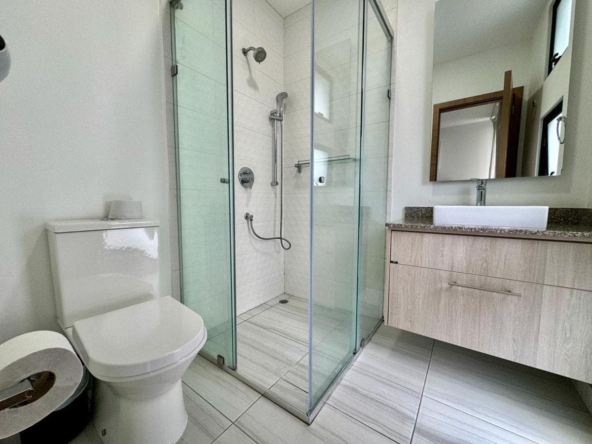 Departamento en Venta de 3 Dorm. Sector El Batán — imagen 2