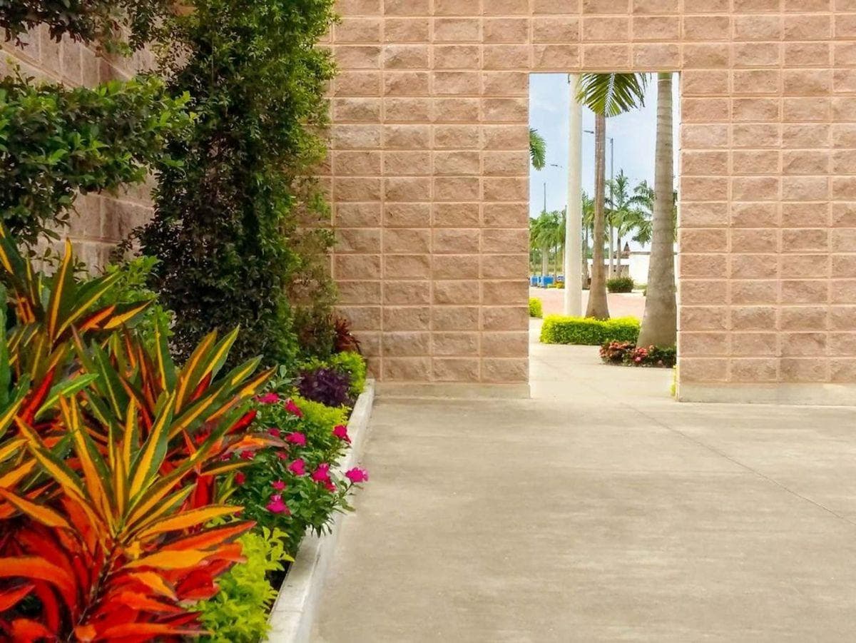 Terreno en Venta Urbanizacion Zhara Pasaje, El Oro — imagen 8