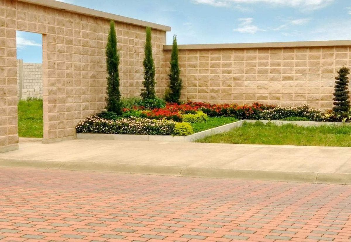 Terreno en Venta Urbanizacion Zhara Pasaje, El Oro — imagen 6