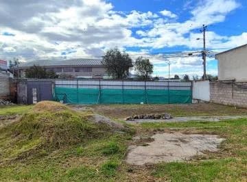 Terreno en Renta en La Armenia — imagen 5