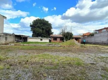 Terreno en Renta en La Armenia — imagen 4