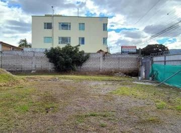 Terreno en Renta en La Armenia — imagen 2