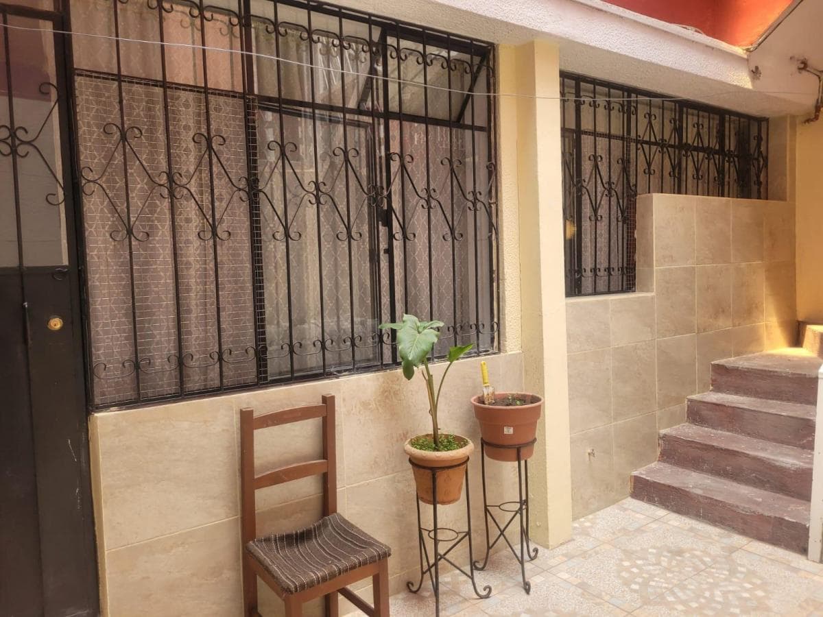Casa en Venta en La Ciudadela Yaguachi Sur de Quito — imagen 9