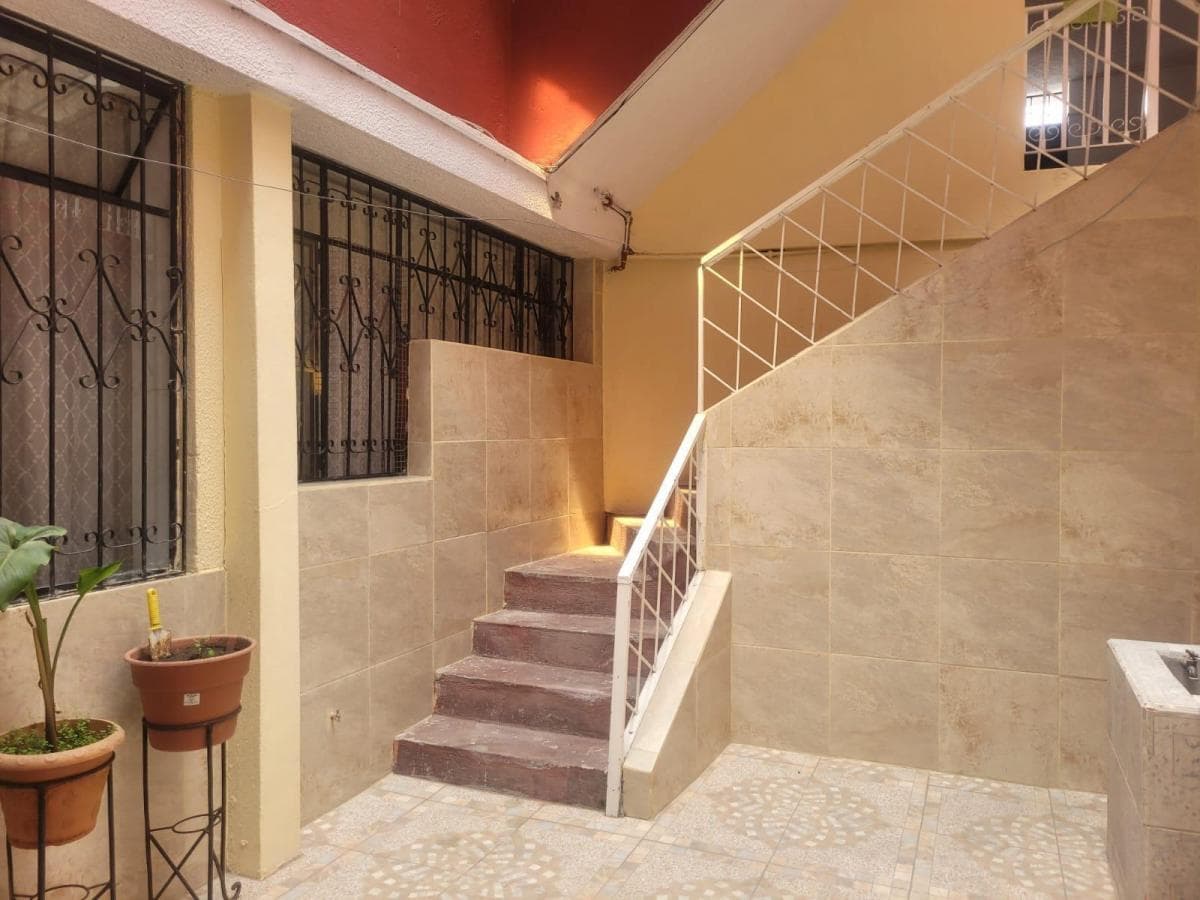 Casa en Venta en La Ciudadela Yaguachi Sur de Quito — imagen 7
