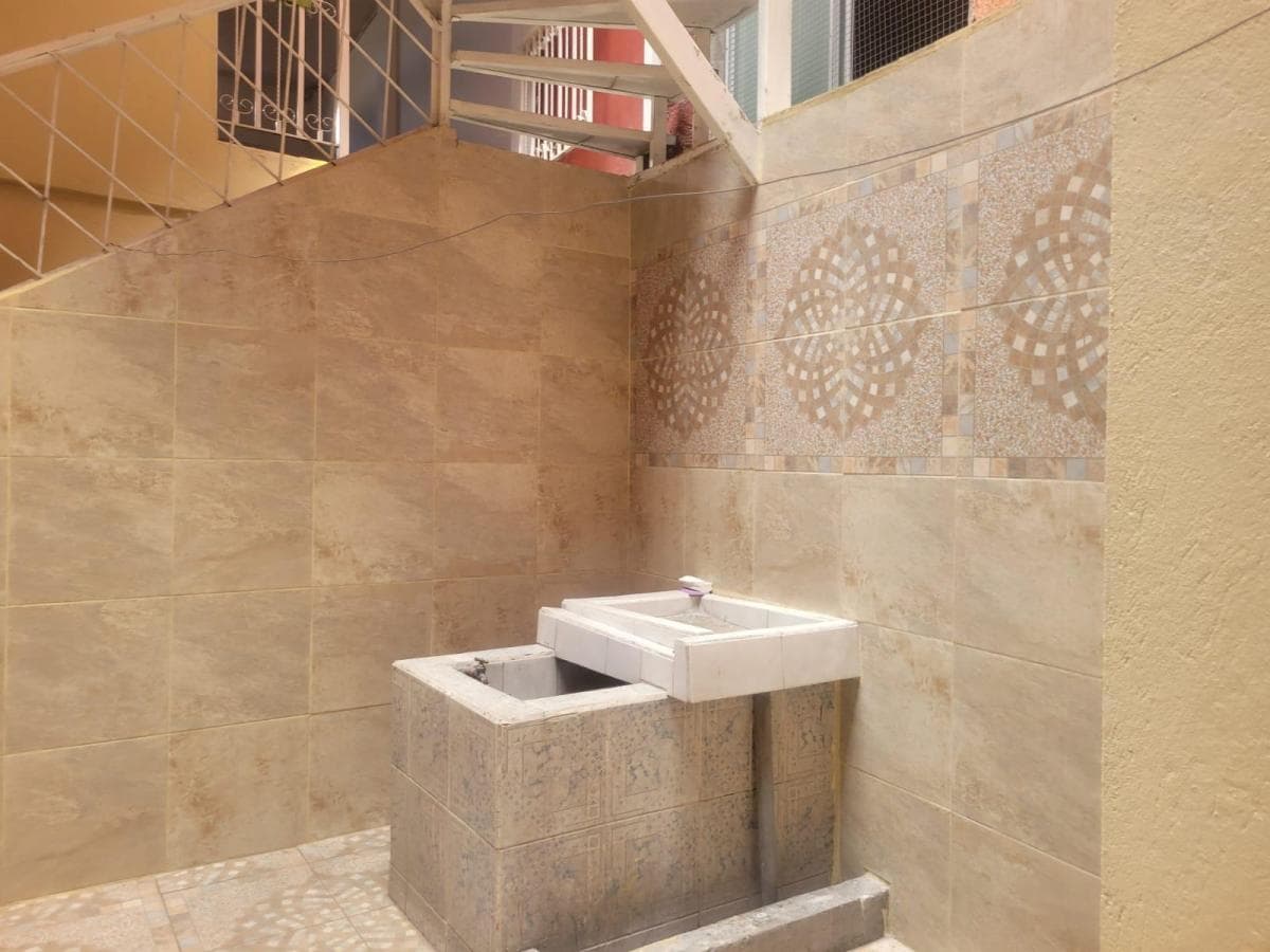 Casa en Venta en La Ciudadela Yaguachi Sur de Quito — imagen 5