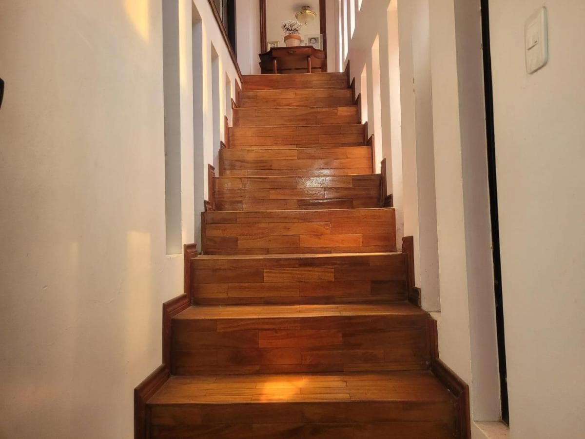 Casa en Venta en La Ciudadela Yaguachi Sur de Quito — imagen 2