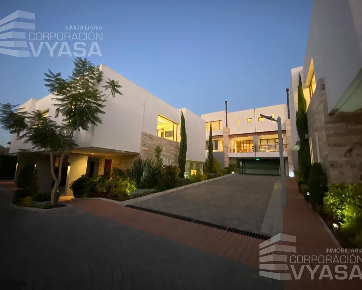 La Morita II - Ruta Viva, Bonita Casa en Venta de 2 Dorm. de 162,30 m² — imagen 1