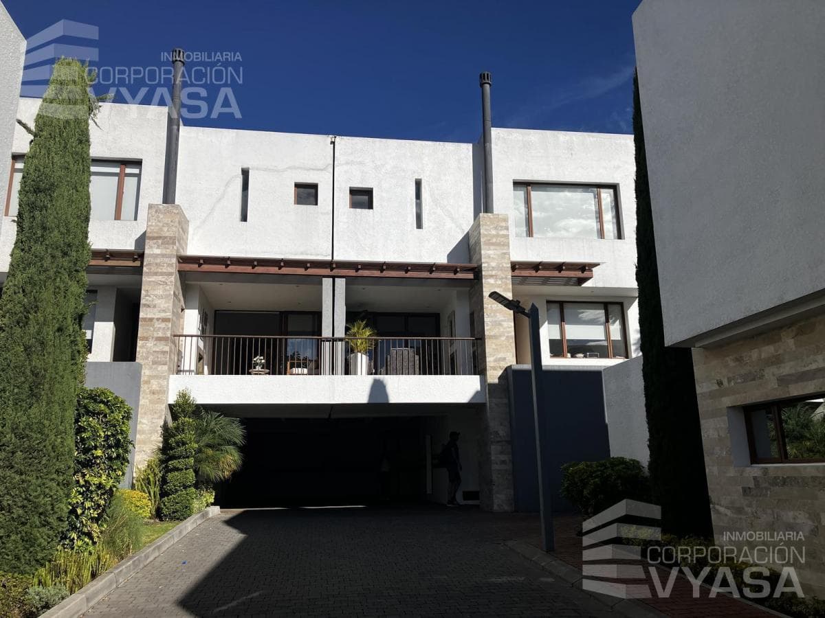 La Morita II - Ruta Viva, Bonita Casa en Venta de 2 Dorm. de 162,30 m² — imagen 9