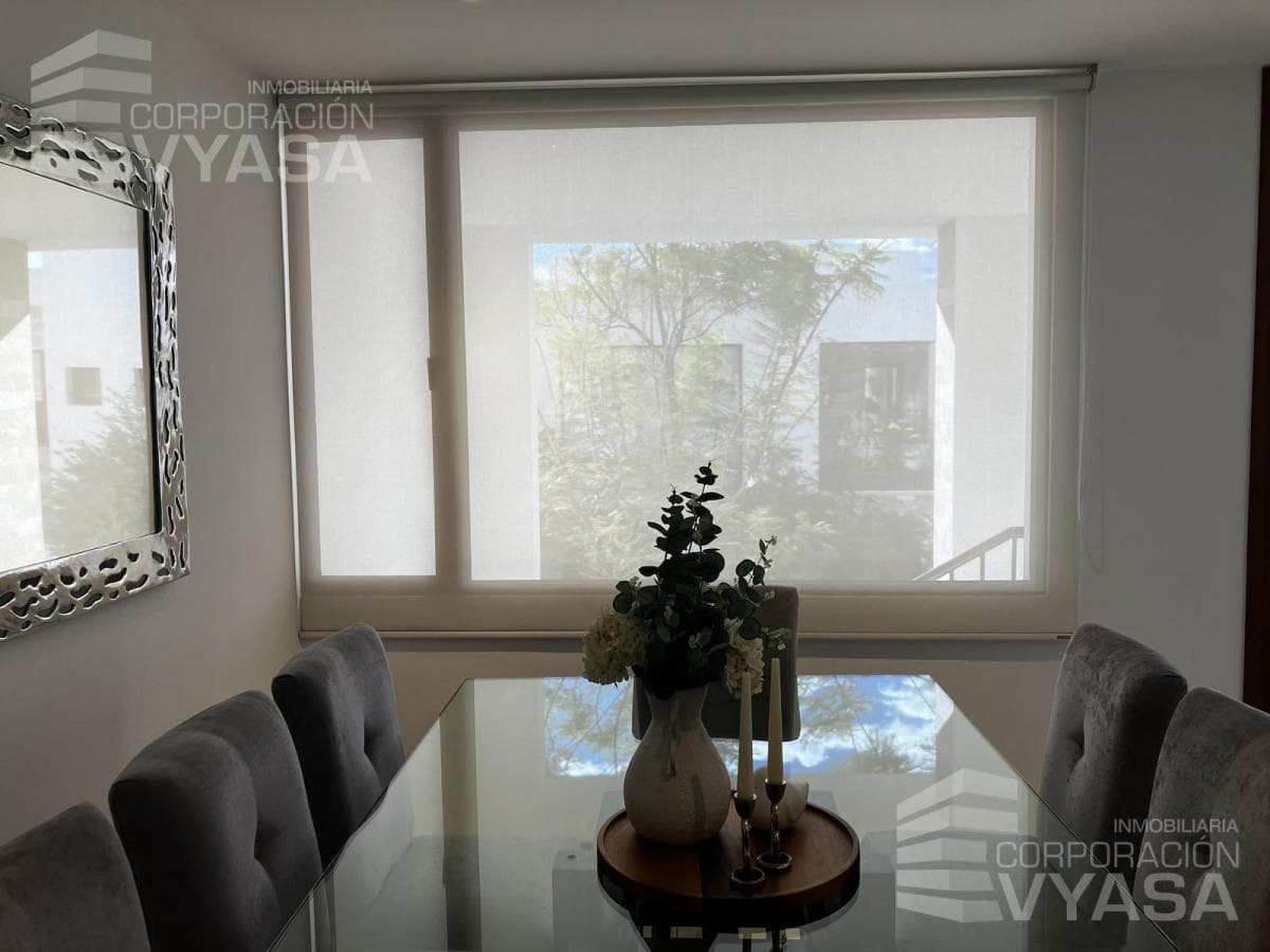 La Morita II - Ruta Viva, Bonita Casa en Venta de 2 Dorm. de 162,30 m² — imagen 7