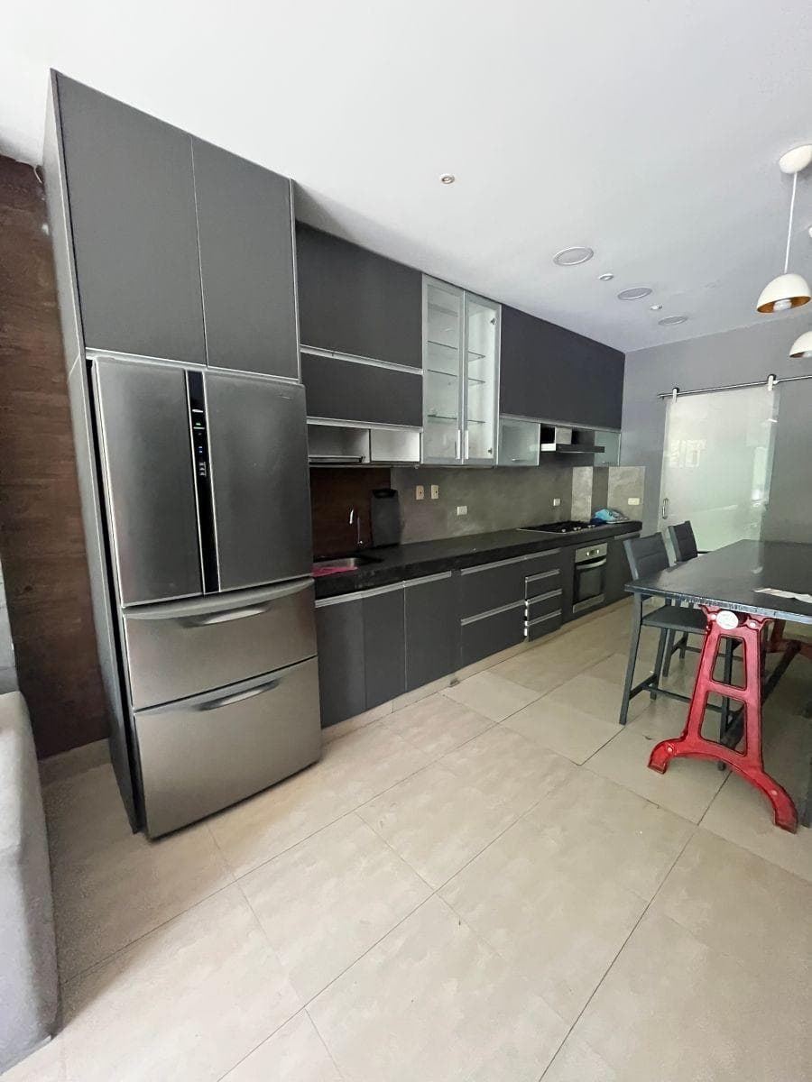 Olivos 2 Moderno Amoblado, Guayas — imagen 6