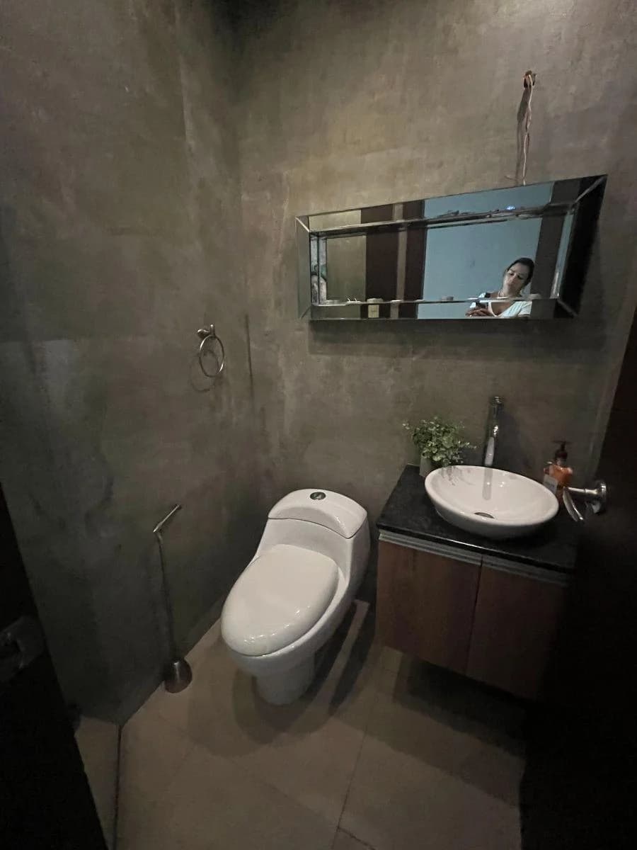 Olivos 2 Moderno Amoblado, Guayas — imagen 2