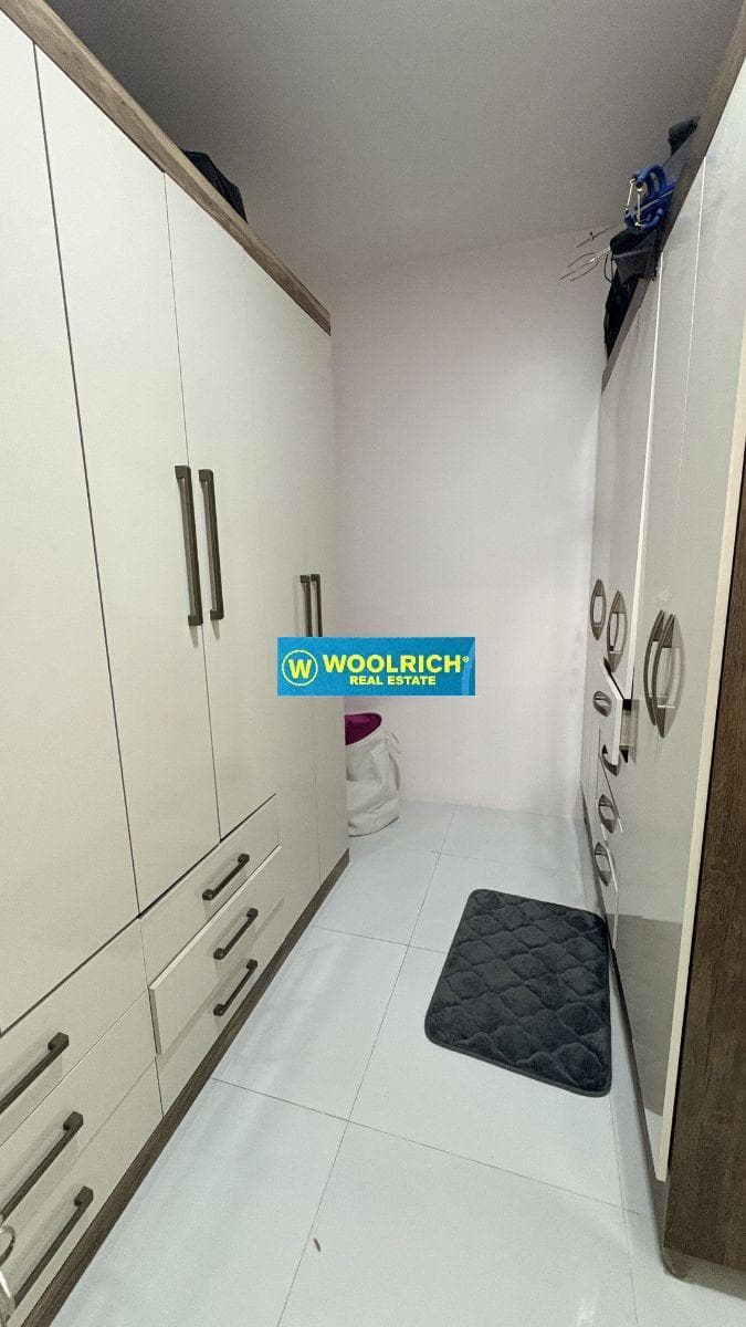 La Puntilla Vendo Departamento Moderno, 3 Dormit c/u Bano, 170 m², Guayas — imagen 2