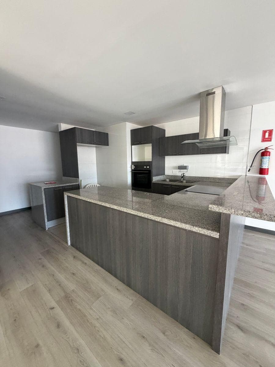 Departamento en venta en Quito, Pichincha