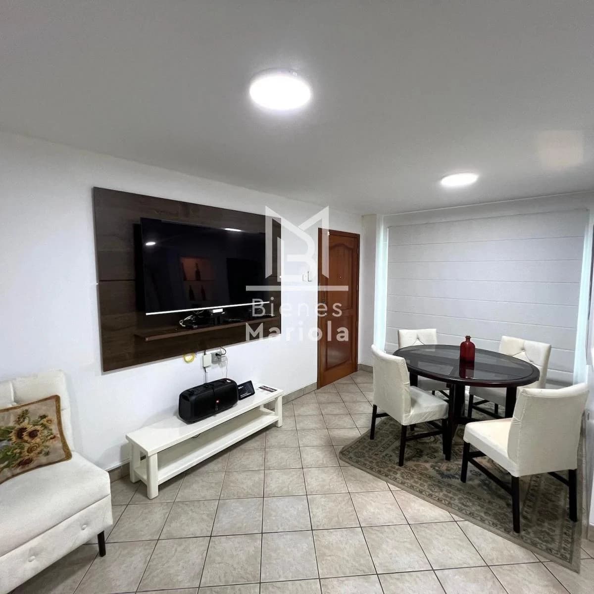 ️ Departamento en Venta – Salinas Amplio, Cómodo y en Excelente Ubicación — imagen 1