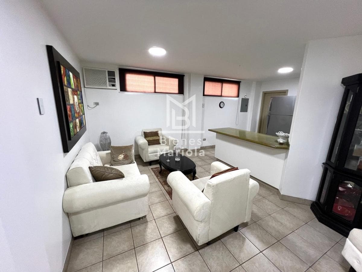 ️ Departamento en Venta – Salinas Amplio, Cómodo y en Excelente Ubicación — imagen 10