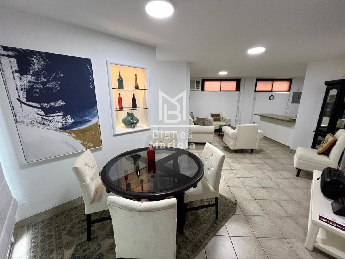 ️ Departamento en Venta – Salinas Amplio, Cómodo y en Excelente Ubicación — imagen 9