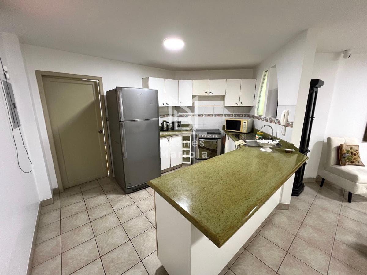 ️ Departamento en Venta – Salinas Amplio, Cómodo y en Excelente Ubicación — imagen 8