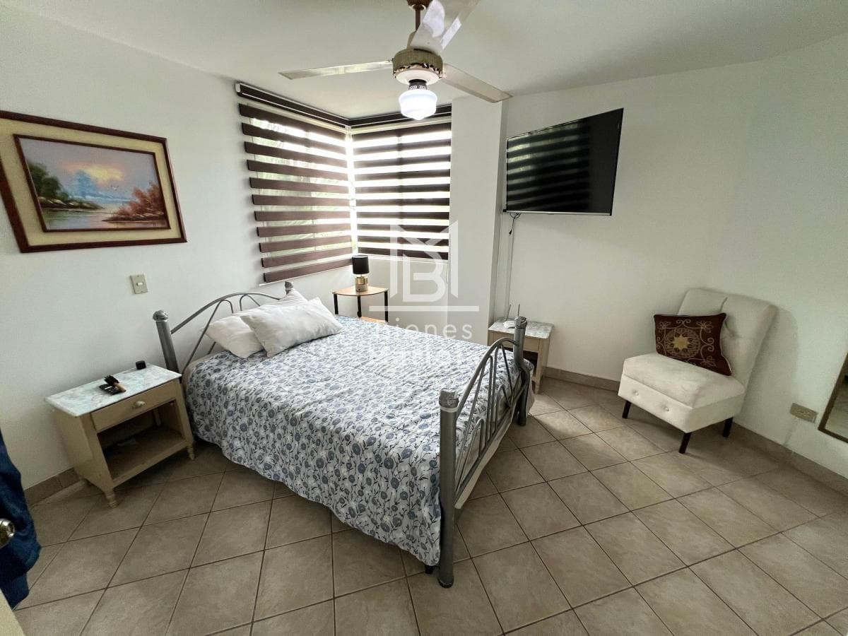 ️ Departamento en Venta – Salinas Amplio, Cómodo y en Excelente Ubicación — imagen 7