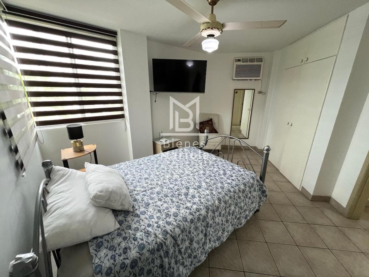 ️ Departamento en Venta – Salinas Amplio, Cómodo y en Excelente Ubicación — imagen 6