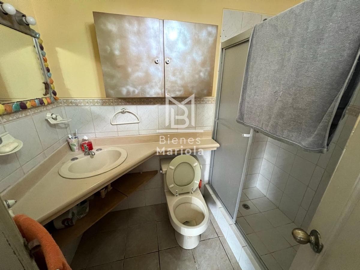 ️ Departamento en Venta – Salinas Amplio, Cómodo y en Excelente Ubicación — imagen 5