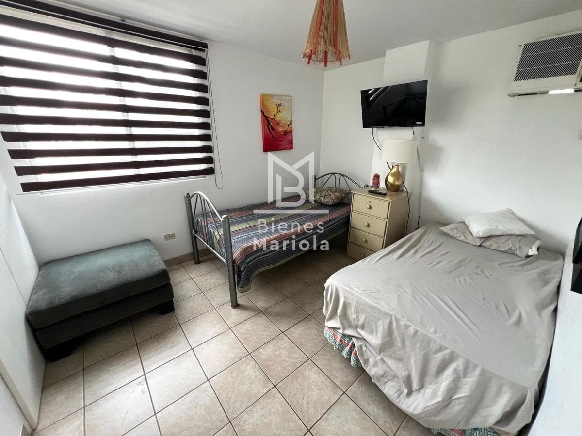 ️ Departamento en Venta – Salinas Amplio, Cómodo y en Excelente Ubicación — imagen 4