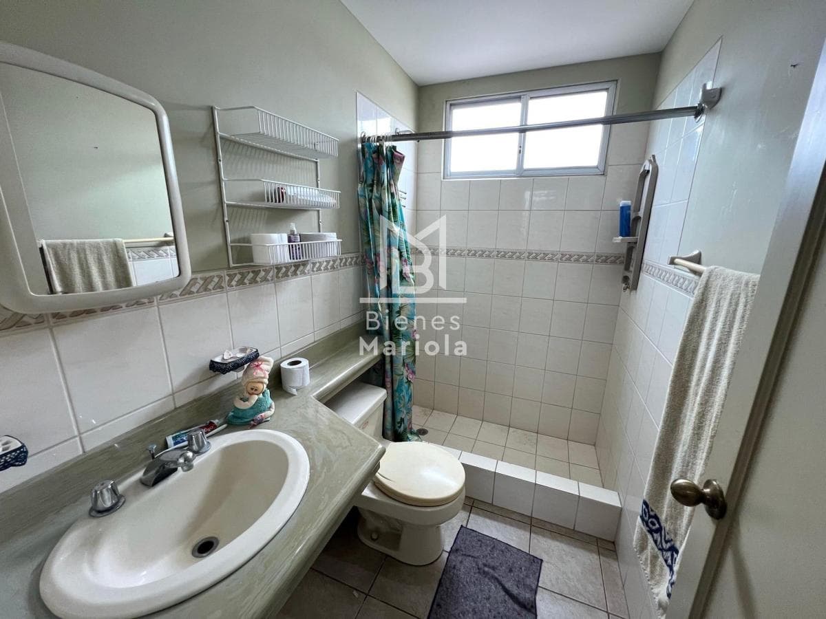 ️ Departamento en Venta – Salinas Amplio, Cómodo y en Excelente Ubicación — imagen 3