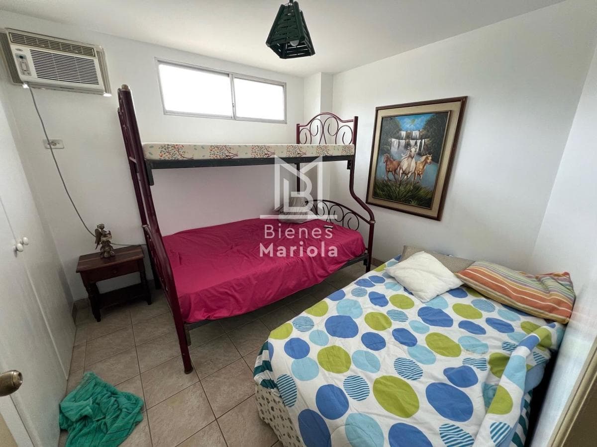 ️ Departamento en Venta – Salinas Amplio, Cómodo y en Excelente Ubicación — imagen 2