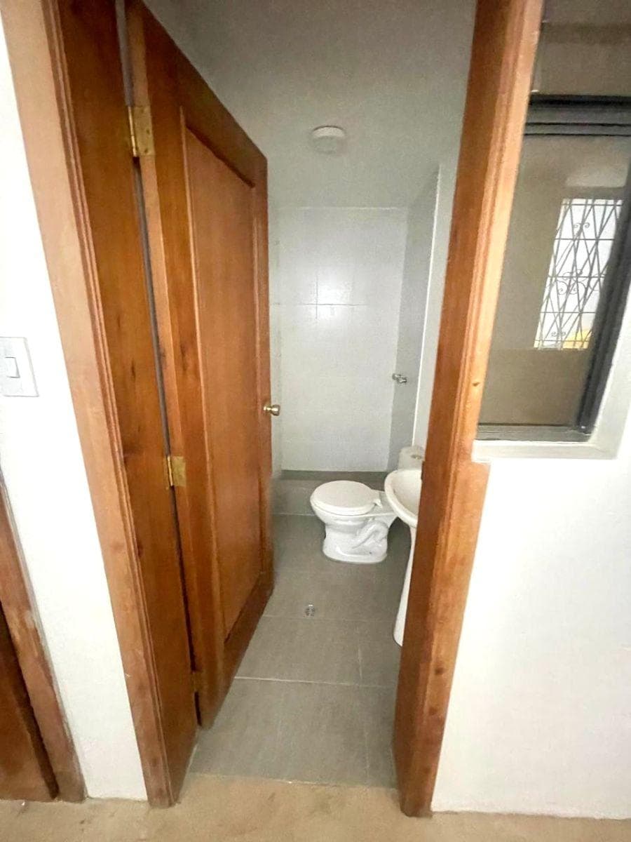 Departamento en Venta Paul Rivet 183 m $125.000 — imagen 7