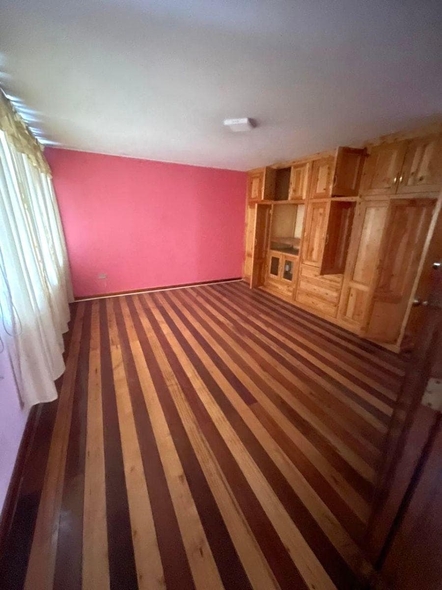 Departamento en Venta Paul Rivet 183 m $125.000 — imagen 6