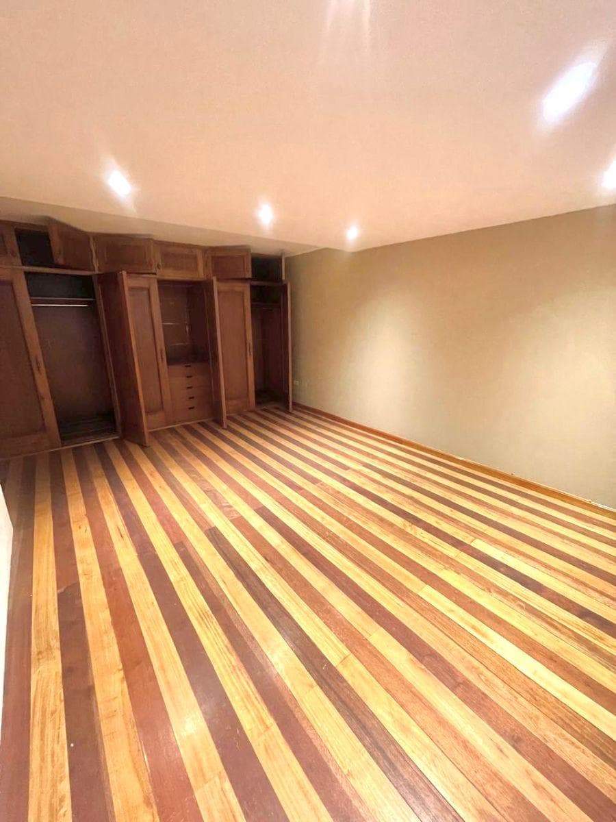 Departamento en Venta Paul Rivet 183 m $125.000 — imagen 4