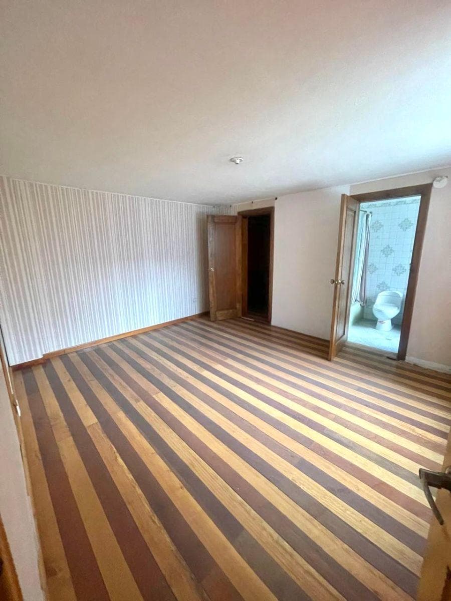 Departamento en Venta Paul Rivet 183 m $125.000 — imagen 3