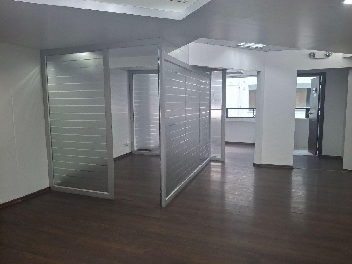 Local comercial en venta en Quito, Pichincha