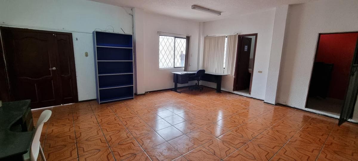 Casa Galpón en Venta, Ambato, Tungurahua — imagen 4