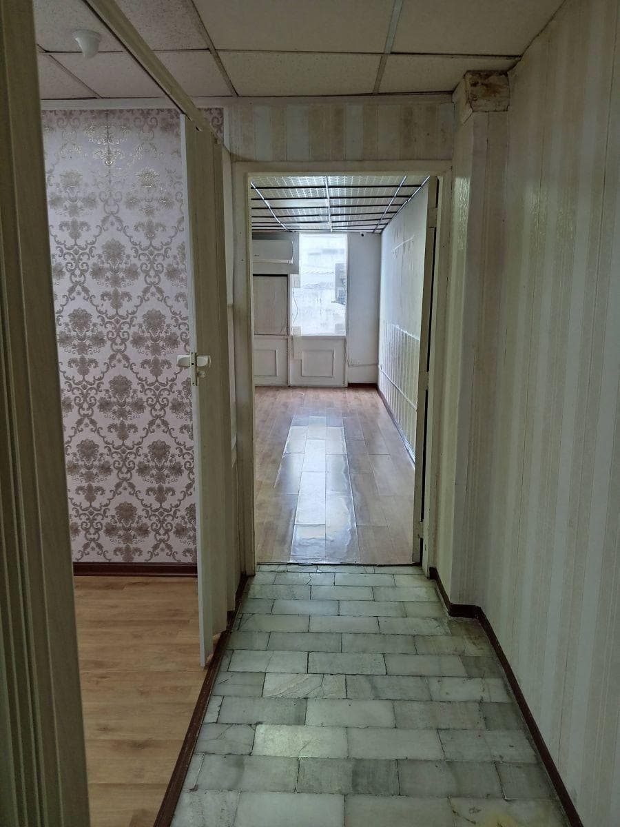 Suite de 83 m² en Torre Azul | Uso Corporativo o Residencial | Centro de Guayaquil, Guayas — imagen 8