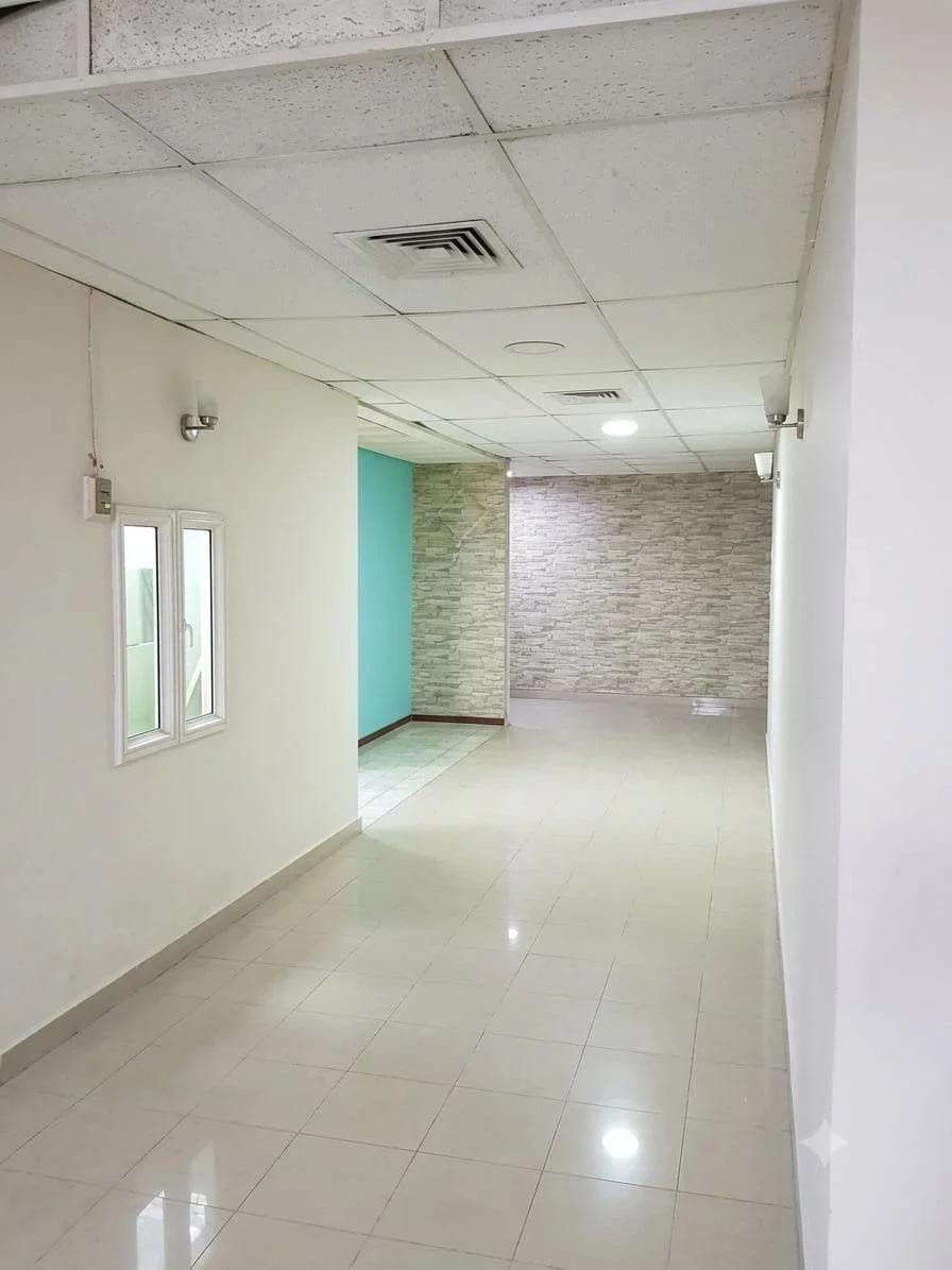 Suite de 83 m² en Torre Azul | Uso Corporativo o Residencial | Centro de Guayaquil, Guayas — imagen 7