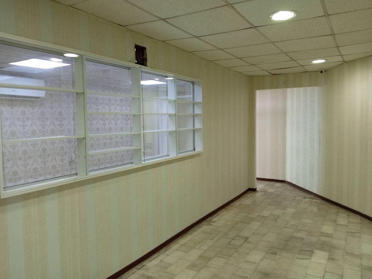 Suite de 83 m² en Torre Azul | Uso Corporativo o Residencial | Centro de Guayaquil, Guayas — imagen 6